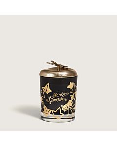 Maison Berger Lolita Lempicka Black Edition Scented Candle